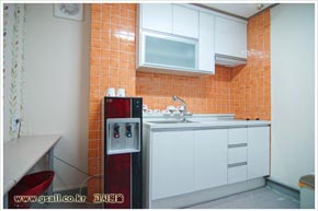 �ü�����