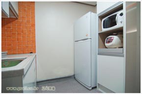 �ü�����