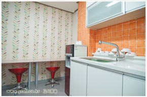 �ü�����