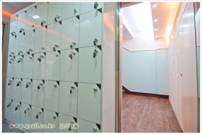 �ü�����