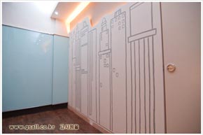 �ü�����