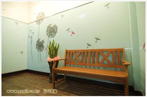 �ü�����