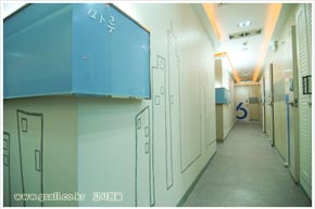 �ü�����