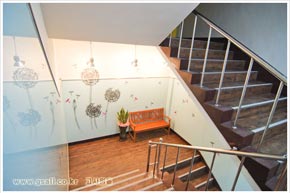 �ü�����