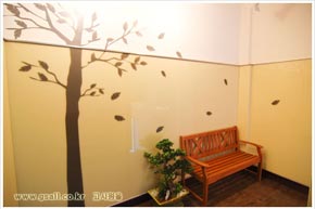 �ü�����