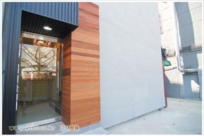 �ü�����