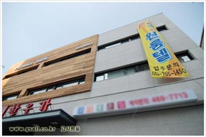 �ü�����