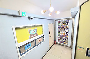 �ü�����