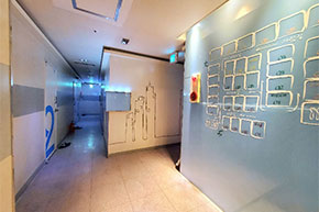 �ü�����