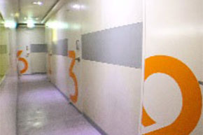 �ü�����