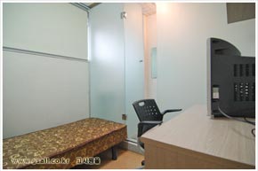 �ü�����