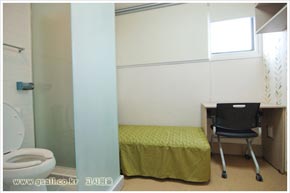 �ü�����