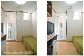 �ü�����