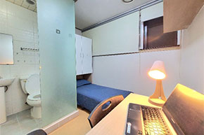 �ü�����