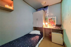 �ü�����