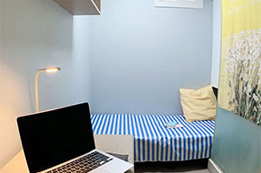 �ü�����