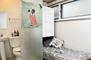 �ü�����