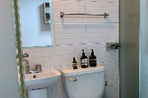 �ü�����